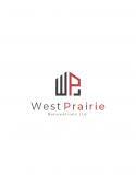 https://www.logocontest.com/public/logoimage/1629810004West Prairie..png